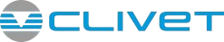 Logo Clivet
