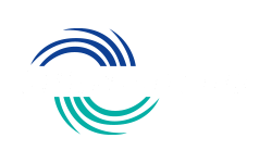 Logo Climacheck