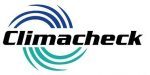 Climacheck srl